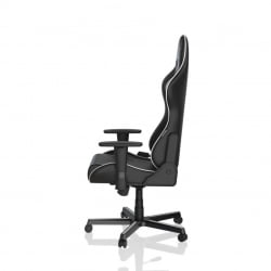 Геймерское кресло ДКСРасер ОХ/ФЕ08/НВ / DXRacer OH/FE08/NW