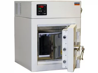 Сейф термостат ТС - 3/12 / TS