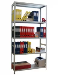 Стеллаж СТФУ 1045-2.0