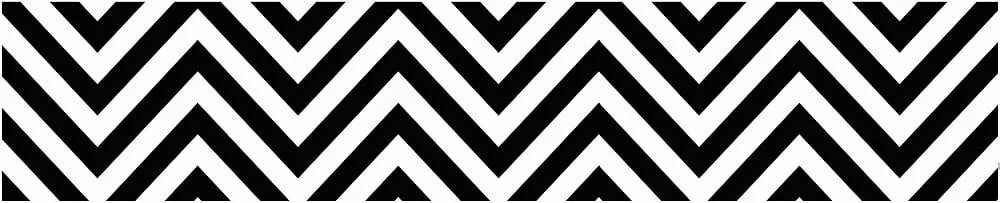 Глянцевый фартук (КОМПОЗИТ) КМ 138 / KM