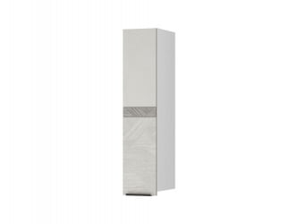 Кухонный шкаф Бостон 104.19