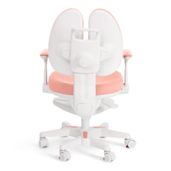 Кресло МИРАCЛЕ Пинк (розовый) / MIRACLE Pink