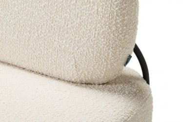 Диван Гаваии Д беиге / Gawaii beige