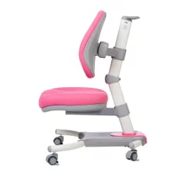 Кресло с чехлом Комфорт-32 Голубое / Comfort-32