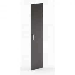 Дверь деревянная В530 Р/З Венге магия / R/Z