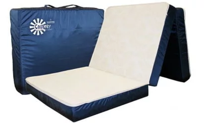 Матрас Коунтрй Лигх мини 80-200 / Country Ligh mini