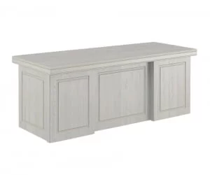 Стол письменный БРН8610303 Светлый дуб / BRN8610303