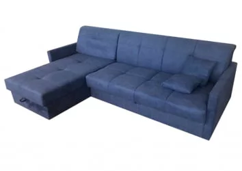 Диван Ромео и Джульетта 1400х2000