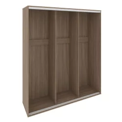 Корпус высокий + трек Марис СХ.К3-4.1 Дуб Аризона / Maris SH.K3-4.1