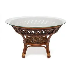 Комплект Шератон дуэт, подушка на молнии Шератон олива / Sheraton