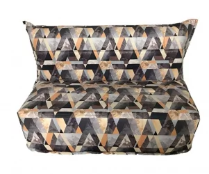 Диван Ниагара 1200х2000