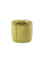 Пуф УПФ 006 Олива / UPF