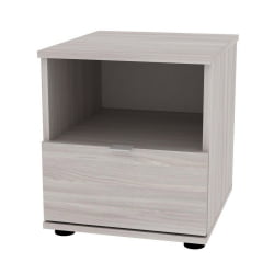 Комод Алиса(К9)458х401х459сторцевойручкой(ЯШС) / Алиса(K9)458х401х459сторцевойручкой(ЯШС)