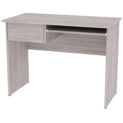 Стол Алиса(Т29)743х1000х522(ЯШС) / Алиса(T29)743х1000х522(ЯШС)