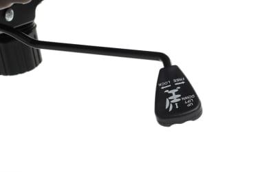 Кресло Честер В-221 Светло-серый / Chester W-221