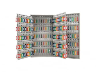 Ключница КЕИ-300 / KEY-300