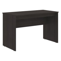 Стол письменный Симпле С-1200 Дуб Юкон Модерн / Simple S-1200