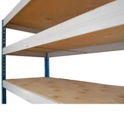 Фанера 1830х508