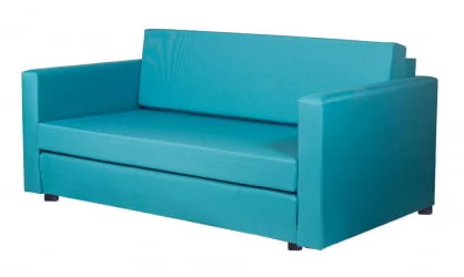Диван дсп (лдсп) Нео (2 категория)  Азуре