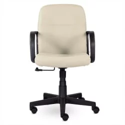 Компьютерное кресло БРАБИКС Топ МГ-333 Бежевый / BRABIX Top MG-333