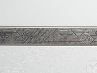 Кухонный гарнитур Бостон 6 (ширина 300 см)