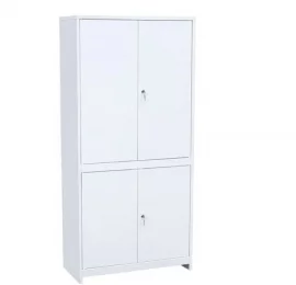 Шкаф медицинский ШММ-2