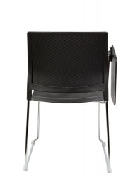 Стул ТВО БЛАCК / TWO BLACK