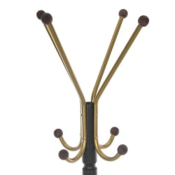 Вешалка В 33Н Венге