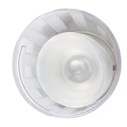 Кулер СОННЕН CХ-33М / SONNEN CH-33М