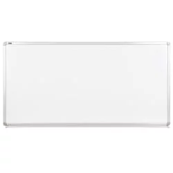 Доска магнитно-маркерная БРАУБЕРГ ПРЕМИУМ 90х180 см / BRAUBERG PREMIUM