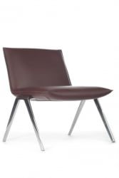 Кресло Ессекс Ф2313 Коричневый / Essex F2313