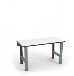 Верстак-набор ВЛ-150-01 ЕСД / ESD