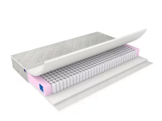 Матрас Еко Релакс 160х190х20 / Eco Relax