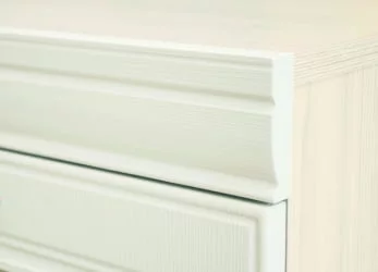 Туалетный столик Тиффани 93.06