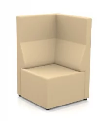 Диван металл М10-1В2 АРТ-ВИСИОН 103 / M10-1V2 ART-VISION