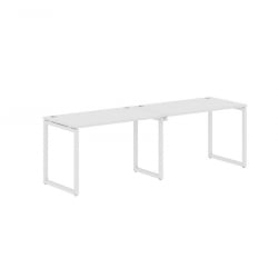 Рабочая станция КСТЕН-К КСКВСТ 2470 Белый / XTEN-Q XQWST