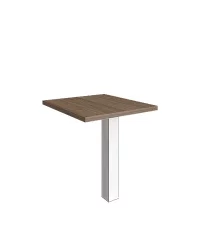 Брифинг приставка ЙАЛТА ЛТ-БР3 Вяз Благородный / YALTA LT-BR3