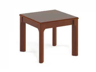 Стол кофейный ХВД2260602 Орех английский / HVD2260602