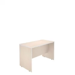 Приставка боковая / брифинг СВФ27420002 Светлый дуб / SWF27420002