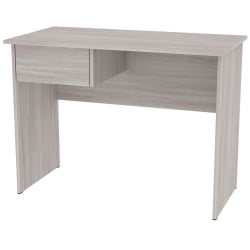 Стол Алиса(Т27)743х1000х522(ЯШС) / Алиса(T27)743х1000х522(ЯШС)