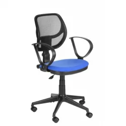 Кресло Флеш Профи Рондо ТВ-10 / Profi TW-10