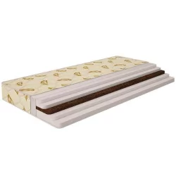 Матрас Литтле Ангел 60х160 / Little Angel