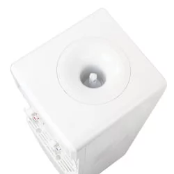 Кулер СОННЕН ФС-01 (нагрев/охлаждение) / SONNEN FS-01