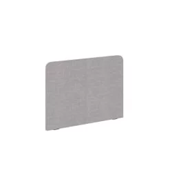 Акустический торцевой экран РАНД Акоустиc КСАСП 860 Браво Греи / RAND Acoustic XASP Bravo Grey