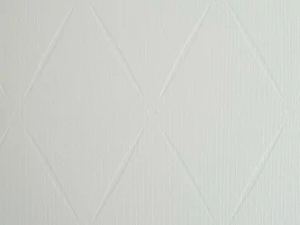 Сервант Тиффани 600.09