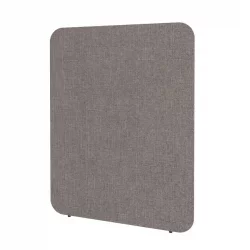 Перегородка боковая проходная Колл-центр КC.Б(П) Ромео-05 / KC.B(P) Romeo-05