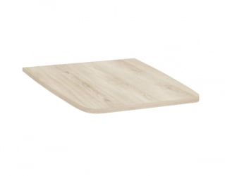 Приставка без опоры Лидер 84.04 БО Дуб Кронберг