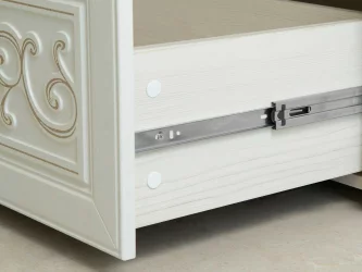 ТВ тумба Тиффани 600.02