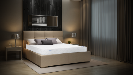 Матрас Био Тонус ТФК 80кс190 / Bio Tonus TFK 80x190