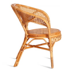 Кресло ПЕЛАНГИ / PELANGI